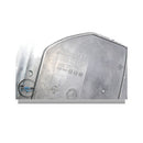 1997-2011 Sea-Doo Glove Box Storage Compartment 269501121 XP Limited GTI RX