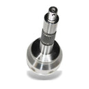 MOOSE UTILITY DIVISION 0213-0049 CV JOINT KIT POL MOOSE