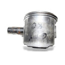 1999-2005 Sea-Doo 81.91mm Piston GTX RFI 800 420888418 290888410