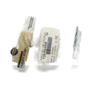 1996 - 2015 Sea-Doo RX XP 3D GTX RXT GTS LRV GTR Hex Screw M8x45 207084560