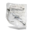 04 Can-Am Quest 650 4x4 Oil Filter Cover Bombardier 420641105