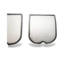 2000-2004 Kawasaki STX Ultra PWC Jetski Flame Arrester Screen Set 16163-3705