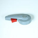 1997 Tigershark Monte Carlo 640 Reverse Lever Handle 0673-970 - photo 6