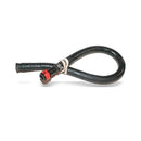 Yamaha FX FXHO Cruiser 1000 FX1000 FX140 SR230 AR230 Fuel Line Hose Stay Mount