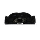 1989 89 1990 90 KAWASAKI TS JF 650 INTAKE MANIFOLD