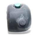 Yamaha FX140 FX HO Cruiser GP 760 VX Start Stop Switch Box FK7-68310-07-00