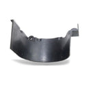 KAWASAKI STX 15F PTO Cover