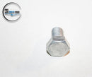 Polaris Scrambler Sportsman Ranger Bolt- 7512666
