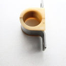 YAMAHA WAVERUNNER STEERING COLUMN STAY BUSHING GH1-6141D-01-00 - photo 4