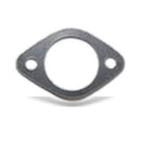 WSM 007-494 38mm carburetor gasket Sea Doo Yamaha Kawasaki WSM 007-494 38mm carburetor gasket Sea Doo Yamaha Kawasaki