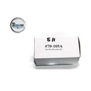 Sea-Doo Driveline Rebuild Kit HX-Challenger-GTI-GTS-GTX-HX-SP-Speedster-SPI-SPX 70-105A