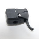 1999-2005 Ultra 130 DI 150 Kawasaki PWC Jetski Throttle Lever 39074-3722 - photo 2