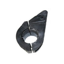 1997-2005 Sea-Doo Steering Stem Thrust Arm GTX RFI 277000518 277001472 277000519 - photo 5