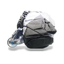 2004-2006 Seadoo RXP Watercraft Storage cover W2014-4-8 -2