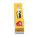 Polaris ATV Ranger Predator RZR Sportsman 400 800 500 BKR7E 4 PACK Spark Plug