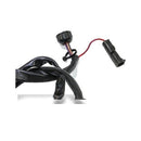 Seadoo SPX door gauge display wire harness 278000589