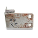 Sea Doo XP VTS Trim bracket