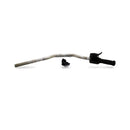 Yamaha Waverunner GP800R Handlebars Steering Handle Bar Grip F1B-61552-00-00