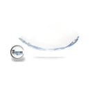 1994 Seadoo GTX GTS- GTX Steering Cable 277000261
