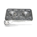1996 Sea-Doo Cylinder Head White Jet Ski SP GTS SPI 290913352