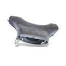 97-00 yamaha waverunner gp760 HANDLE BAR HANDLEBAR PAD COVER F0D-U143D-00-00