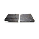 2000-2003 Yamaha Step Plate 1 WaveRunner GP1200R F0X-6884R-00-00