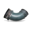 Yamaha Outlet Elbow Pipe Wave Raider Deluxe 62T-1475A-01-9M 62T-14752-30-00