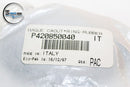 Sea-Doo Bombardier Rubber Ring 96-99 Grand Touring Summit 500 420850040