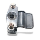 2003-2024 Yamaha VX Deluxe 1050 Seat Lock Latch F1B-U3850-00-00