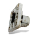 1997 YAMAHA WAVERUNNER GP760 STEERING COLUMN BEARING GH1-6141B-00-00