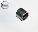 1988-1995 Sea Doo most Thru Hull Bearing Replaces 293-350-001- 293-350-007 - photo 3