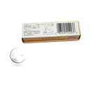 NGK DR8ES Spark Plug Tune up kit each