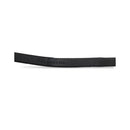 YAMAHA WATER LOCK BATTERY STRAP BAND EU0-U821D-00-00