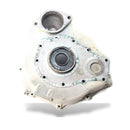 1996-1997 Sea-Doo Ignition Stator Housing Cover White Challenger GSX GTX XP
