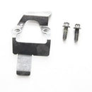 Seadoo GTX GTI RXT RXP 4-TEC Wake retainer metal retaining plate 420926300