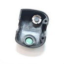 Yamaha FX140 FX HO Cruiser GP 760 VX Start Stop Switch Box FK7-68310-07-00 - photo 6