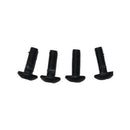 YAMAHA 2013-2014 VXR VXS HO 1800 1.8 WAVERUNNER DISPLAY BOLT HEX SCREWS - photo 2