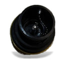 1996-2012 Sea-Doo Gas Fuel Cap Filler Neck GTX 787 800 Challenger GTI GTS 275500215 275500430
