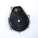1996 1997 1998 1999 Polaris SLT SL 700 900 1050 SLTH SLTX Flywheel Stator Cover - photo 3