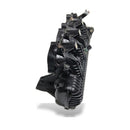 YAMAHA 2013-2023 FX CRUISER HO VXR VXS GP 1.8 INTAKE MANIFOLD ASSEMBLY