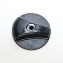 Kawasaki Ultra 150 Choke Cable Reel Knob Handle Bracket 1200 59101-3714 - photo 2