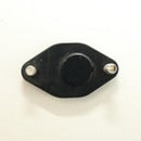 Yamaha Oil Injection Block Off Plate XL700 XL760 WaveVenture WaveRaider 700 760 61X-13200-00-00 - photo 6