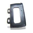 Yamaha 2005 Waverunner 1100 Deluxe Sport Battery Tray Box F1k-u8211-00-00