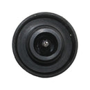 Yamaha GP1300R GP1300 GP1200 GP1200r GP800R Oil Cap F0X-U778B-00-00 - photo 3