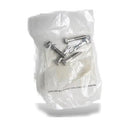 NOS Bombardier Hex Screw 96-97 HX 96-98 GTX GSX GTS GTI XP 210000006