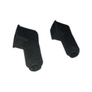 Yamaha Waveraider 700 WIRE- LEAD Battery Cable Boot 61L-82117-00-00 - photo 2