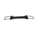 Yamaha Waveraider fire extinguisher rubber strap 11-4-2021