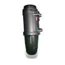 1994-2004 YAMAHA WAVE VENTURE WAVE RAIDER XL 700 EXHAUST PIPE MUFFLER JOINT 62T-14721-00-8S