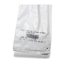 Can-Am Rubber Battery Strap- 293850097