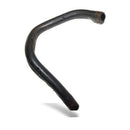 SEA-DOO GTX 155 4TEC COOLANT WATER TANK RESERVOIR BOTTLE HOSE PIPE 276000092